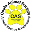 Costa Animal Society