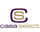 Casa Select