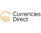 Currencies Direct