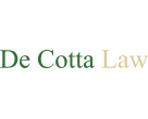 De Cotta Law