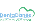 DentaDanés