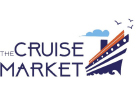 The Cruise Market